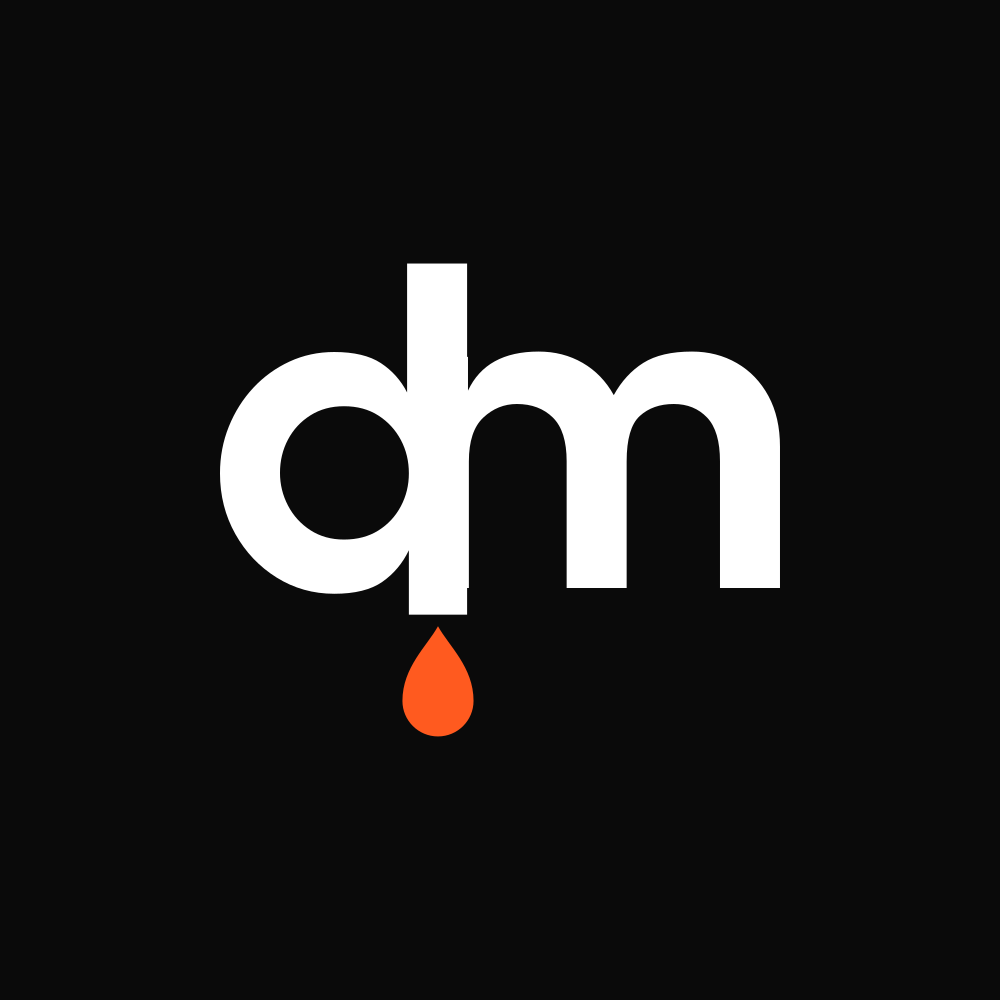 DropMerch profile picture
